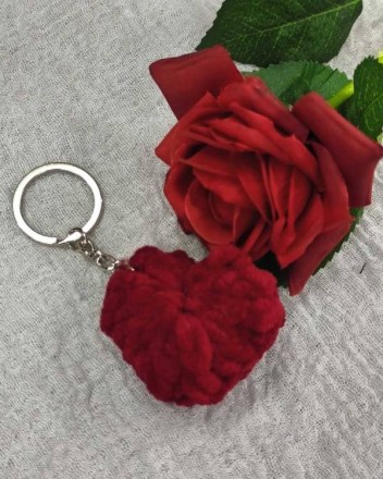 20  α  καρδουλα κοκκινη (1)